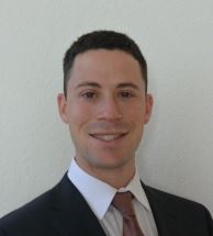 Bryan Appel; Florida Sales Tax Attorney; Florida Sales Tax Audit; Florida Sales Tax Litigation; Fort Lauderdale Sales Tax Attorney; Fort Lauderdale Sales Tax Audit